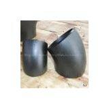 LR ELBOW,SR ELBOW.90DEG ELBOW thumbnail-1