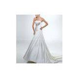 bridal dress,wedding dress,bridal gowns,wedding dresses