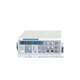 Function Generator