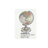 Educational  Globe(HY200A-2)