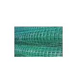 welded wire mesh roll or panel