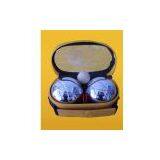 Supplies Boule Set,bocca,petanque thumbnail-1