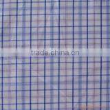 Yarn Dyed Fabric thumbnail-1