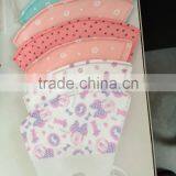 Magnetic Face Mask thumbnail-2