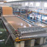 Paper Machine Equipment Headbox thumbnail-4