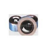 Drawing Carbide, Laguan Die thumbnail-1