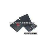 Gift Set thumbnail-1