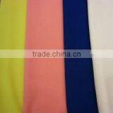 4 Way Stretch Suede thumbnail-3