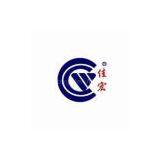 Wuhu Jiahong New Material Co,Ltd