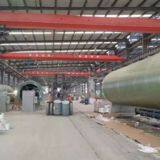 Hengshui Jiubo Composites Co., Ltd company overview - view 3 thumbnail
