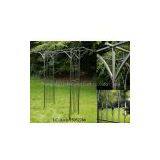 Garden Arch thumbnail-1