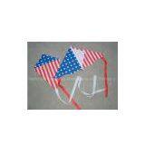 Sell Delta Kite thumbnail-1