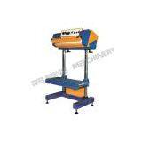 Qf-600l Air Pressure Sealing Machine