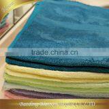 China Suppliers Wholesale Turkish Bamboo Towel for Bathroom thumbnail-3