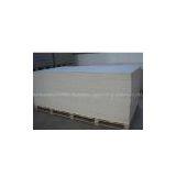 vermiculite fireproof board 1