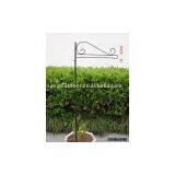 Garden Flag Pole thumbnail-1