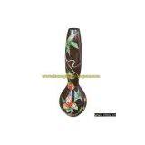 Lacquer Vase thumbnail-1