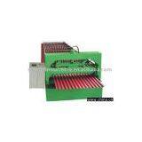 Corrugated Roll Forming Machiner thumbnail-1