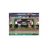 Cradle Welding Positioner thumbnail-1