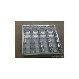 Grille Lamp thumbnail-1