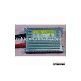 HID Conversion Kit thumbnail-1