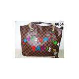 Wholesale Designer Handbags