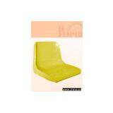 PANTERA Stadium Seat 