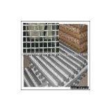 Stainless Steel Wire Mesh thumbnail-1