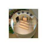 Luxury Decoration 5D Mini Cinema,5D Family Theater,fantastic 5D Cinema House