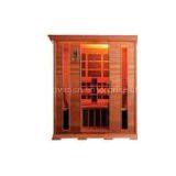 Far Infrared Sauna Room GD-600