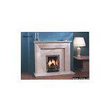 Fireplace thumbnail-1