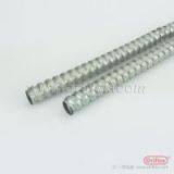 UL Bent Easily Metallic Conduit