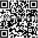 Yiwu Yawoo Garments Factory company overview - view 3 thumbnail