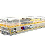 Electrolytic Daf thumbnail-1