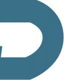 Dongguan Meiyida Packing Products Co. Ltd