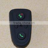 Bluetooth Wireless Motorcycle Helmet Headset HM508 Without Intercom AND FM Function thumbnail-3