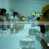 During Production Inspection thumbnail-4