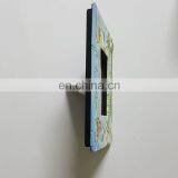 Lighting up Photo Frame With Your Custom Way Life thumbnail-3