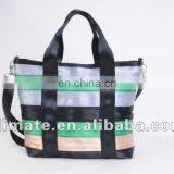 2013 New Design Ladies Bags thumbnail-1