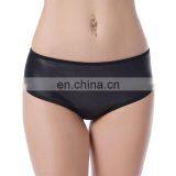 Extremely Sexy Open Back Black Hot Women Panty Sex thumbnail-2