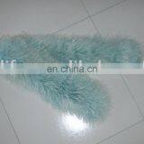 TIBET SHEEP FUR SCARF