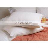 King Size Bed Pillows Set Microfiber Comfort Sleep 2 PACK Pillow 36 x 20 thumbnail-2