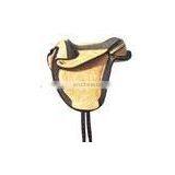 Tree Less Saddle thumbnail-1