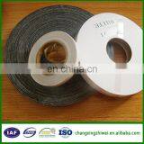 Double Side Adhesive Tape thumbnail-4