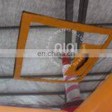 Inflatable Bounce House/inflatable Bouncer Castle Moonwalk for Sale thumbnail-4