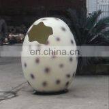 Dragon Kiyo Dinosaur Egg for Photo for Playground thumbnail-1