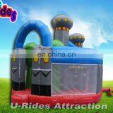 Cheap Inflatable Bouncer Rentals