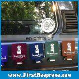 Catch You Next Time Fishes Slap Custom Insulated Coolies thumbnail-5