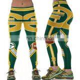 2017 Autumn New Fashion Leggings Best Selling Leggings For Women thumbnail-3