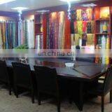 Shaoxing Super Textile Co., Ltd. company overview - view 2 thumbnail